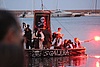 063.jpg