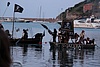 064.jpg