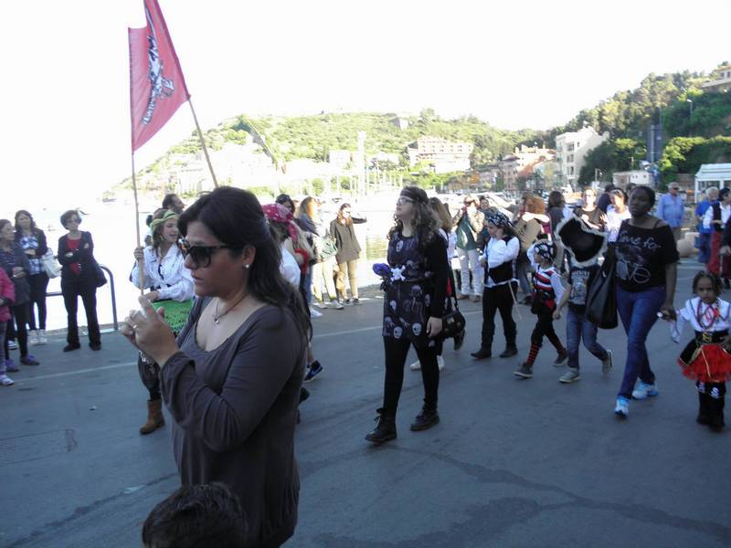 05.jpg
