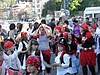 07.jpg