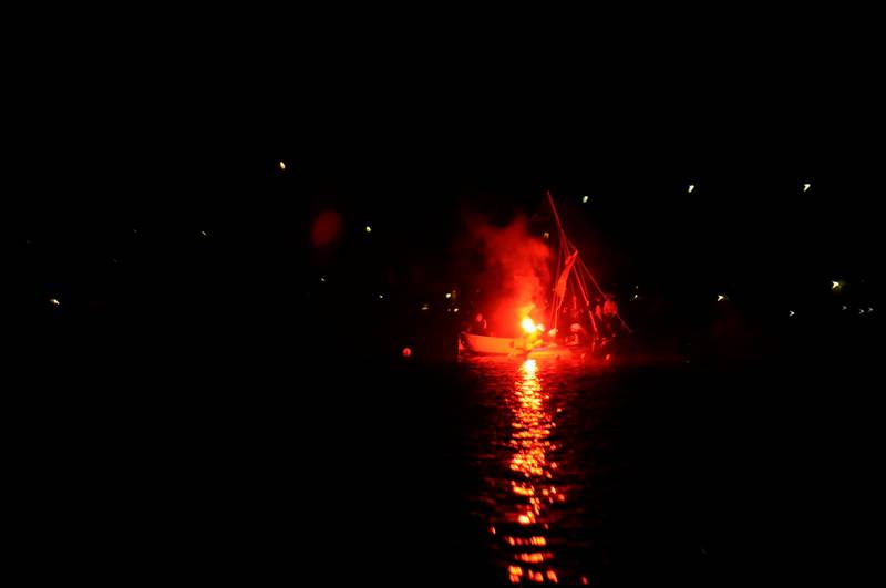 _DSC0287.JPG