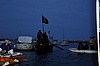 _DSC0241.JPG