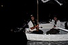 _DSC0243.JPG