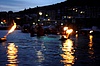 _DSC0251.JPG