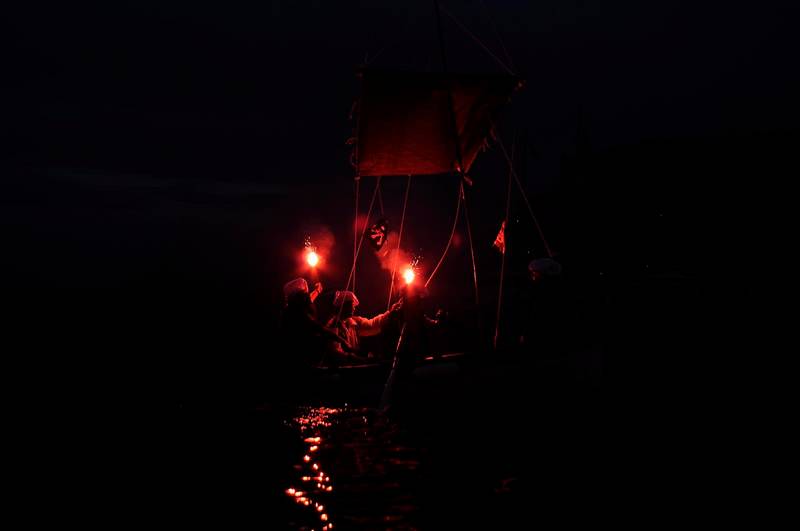 _DSC0165.JPG
