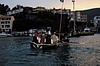 _DSC0140.JPG