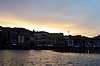 _DSC0145.JPG