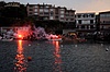 _DSC0150.JPG
