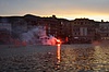 _DSC0171.JPG