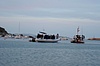 _DSC0180.JPG