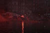 _DSC0183.JPG