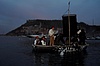 _DSC0189.JPG