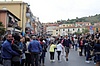 _DSC0098.JPG