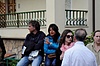 _DSC0100.JPG
