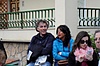 _DSC0101.JPG