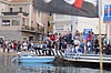 _DSC0107.JPG