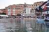 _DSC0108.JPG