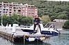 _DSC0114.JPG