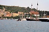 _DSC0128.JPG