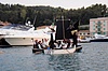 _DSC0130.JPG