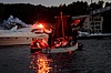 _DSC0131.JPG