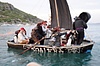 _DSC0134.JPG