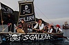 _DSC0137.JPG