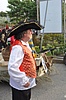 _DSC0068.JPG