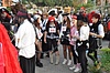 _DSC0069.JPG
