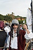 _DSC0070.JPG