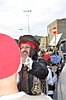 _DSC0071.JPG