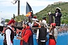 _DSC0074.JPG