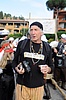 _DSC0076.JPG