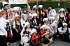 _DSC0077.JPG