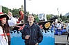 _DSC0078.JPG