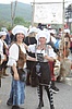 _DSC0081.JPG