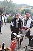 _DSC0083.JPG