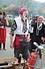 _DSC0084.JPG
