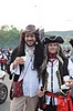 _DSC0085.JPG