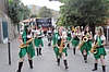 _DSC0086.JPG