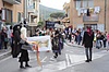 _DSC0087.JPG