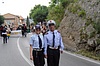 _DSC0089.JPG