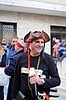 _DSC0092.JPG