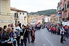 _DSC0093.JPG