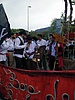 030.jpg