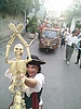 050.jpg