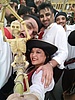 070.jpg
