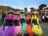 0104.jpg