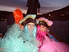 011.jpg