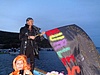 025.jpg
